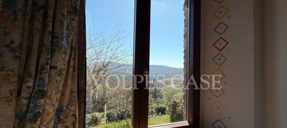 3 bedrooms Villa in Montepulciano, Italy No. 229778 21
