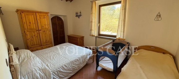 3 bedrooms Villa in Montepulciano, Italy No. 229778 25