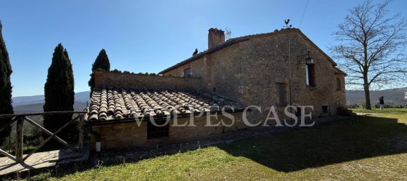 3 bedrooms Villa in Montepulciano, Italy No. 229778 26