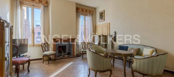 4 Schlafzimmer Wohnung in Venice, Italy, Nr. 132306 13