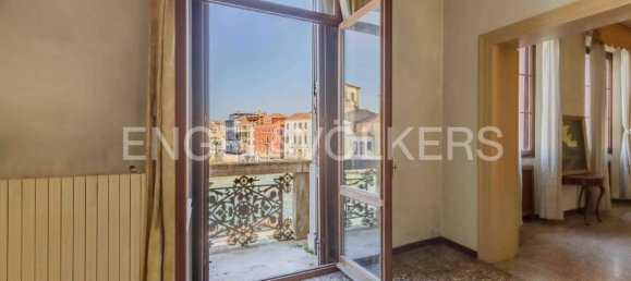 4 Schlafzimmer Wohnung in Venice, Italy, Nr. 132306 27