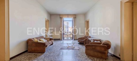 4 Schlafzimmer Wohnung in Venice, Italy, Nr. 132306 22