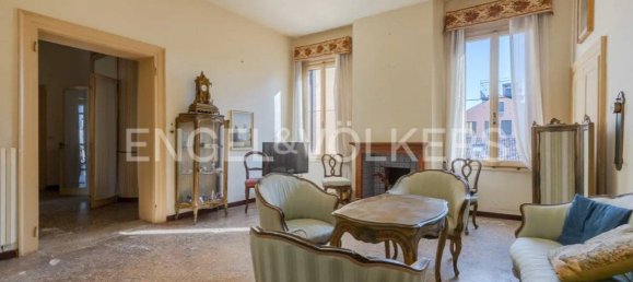 4 Schlafzimmer Wohnung in Venice, Italy, Nr. 132306 32