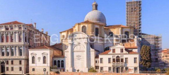 4 Schlafzimmer Wohnung in Venice, Italy, Nr. 132306 31