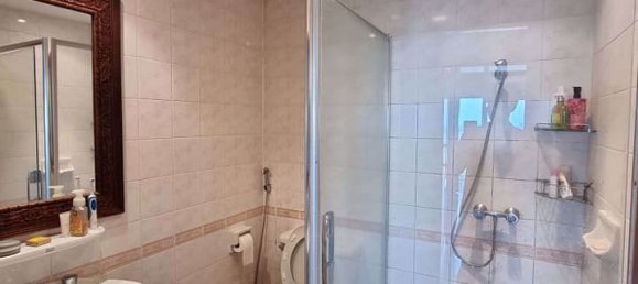 Кондоминиум с 2 спальнями в Сатхон, Таиланд № 4789 6