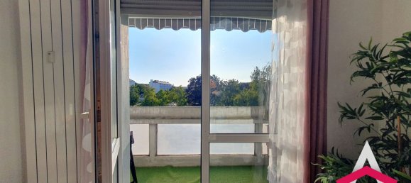 2 bedrooms Apartment in Wittenheim, France No. 245255 3