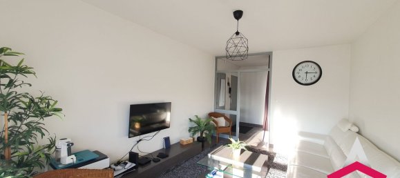 2 bedrooms Apartment in Wittenheim, France No. 245255 4