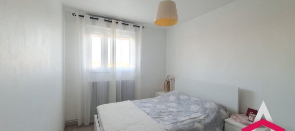 2 bedrooms Apartment in Wittenheim, France No. 245255 6