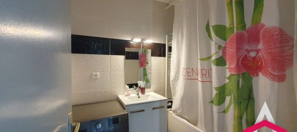 2 bedrooms Apartment in Wittenheim, France No. 245255 7