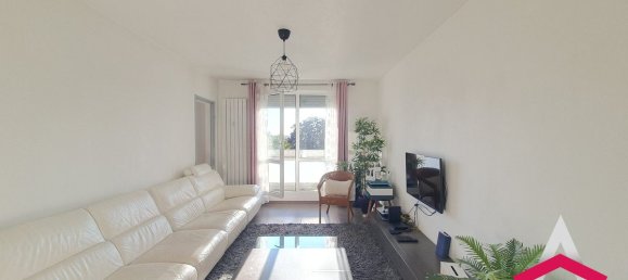 2 bedrooms Apartment in Wittenheim, France No. 245255 5