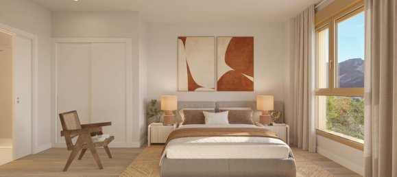 2 Schlafzimmer Wohnung in El Verger, Spain, Nr. 14335 9