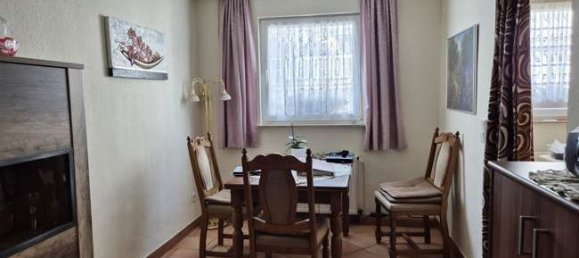 3 chambres Maison à Duren, Germany No. 289687 5