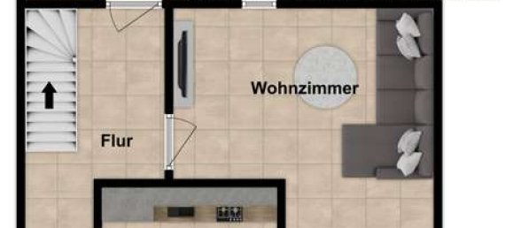 3 chambres Maison à Duren, Germany No. 289687 11