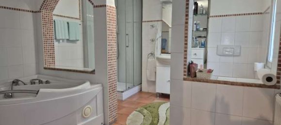 3 chambres Maison à Duren, Germany No. 289687 10