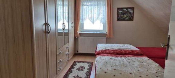 3 chambres Maison à Duren, Germany No. 289687 9