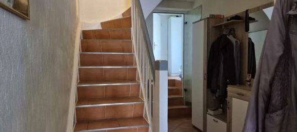 3 chambres Maison à Duren, Germany No. 289687 3