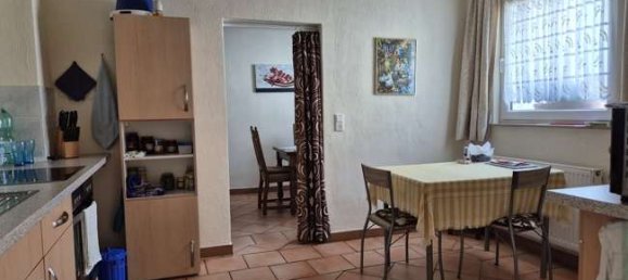 3 chambres Maison à Duren, Germany No. 289687 4