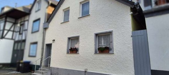 3 chambres Maison à Duren, Germany No. 289687 2