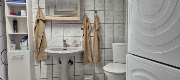 3 chambres Maison à Duren, Germany No. 289687 7