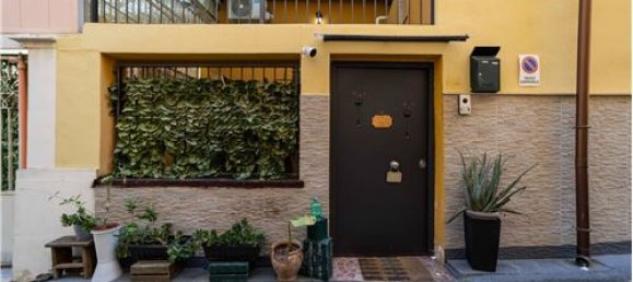 2 bedrooms Apartment in Bari, Italy No. 290185 23