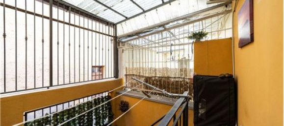 2 bedrooms Apartment in Bari, Italy No. 290185 16