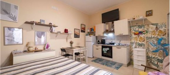 2 bedrooms Apartment in Bari, Italy No. 290185 19