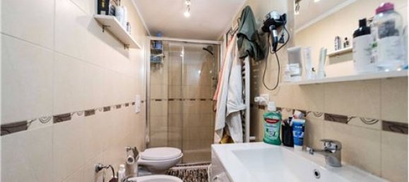 2 bedrooms Apartment in Bari, Italy No. 290185 22