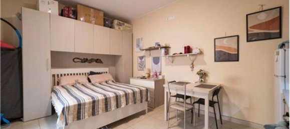 2 bedrooms Apartment in Bari, Italy No. 290185 21