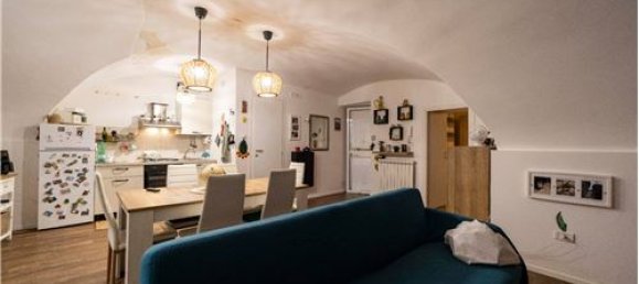 2 bedrooms Apartment in Bari, Italy No. 290185 4