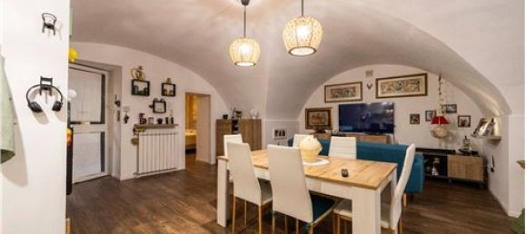 2 bedrooms Apartment in Bari, Italy No. 290185 3