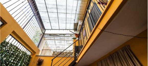 2 bedrooms Apartment in Bari, Italy No. 290185 11