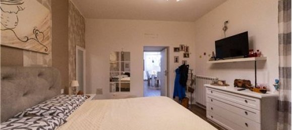 2 bedrooms Apartment in Bari, Italy No. 290185 9