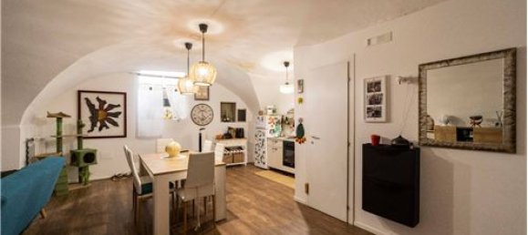 2 bedrooms Apartment in Bari, Italy No. 290185 6