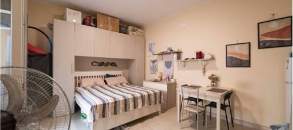 2 bedrooms Apartment in Bari, Italy No. 290185 18