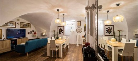 2 bedrooms Apartment in Bari, Italy No. 290185 5