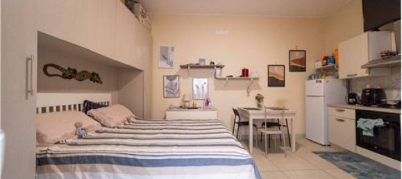 2 bedrooms Apartment in Bari, Italy No. 290185 17