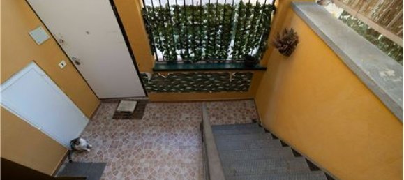 2 bedrooms Apartment in Bari, Italy No. 290185 15