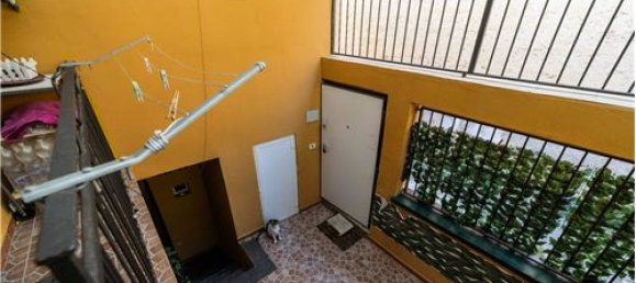 2 bedrooms Apartment in Bari, Italy No. 290185 14