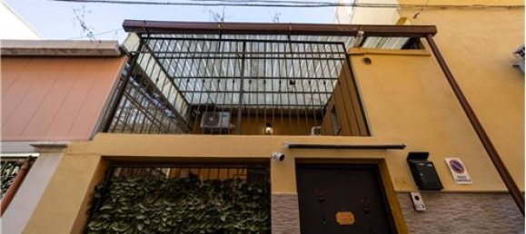 2 bedrooms Apartment in Bari, Italy No. 290185 24