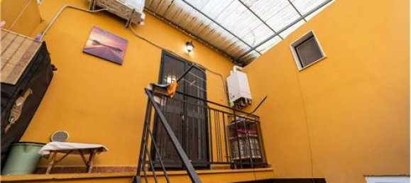 2 bedrooms Apartment in Bari, Italy No. 290185 13