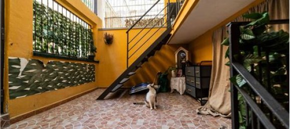 2 bedrooms Apartment in Bari, Italy No. 290185 10