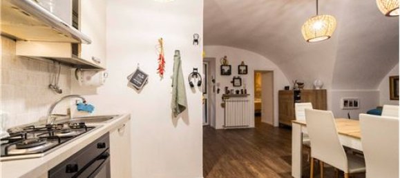 2 bedrooms Apartment in Bari, Italy No. 290185 2