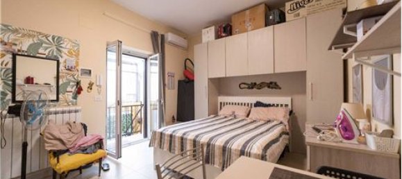 2 bedrooms Apartment in Bari, Italy No. 290185 20