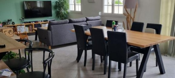 4 غرف نوم منزل في Saint-Remy-sur-Avre, France رقم 342993 7