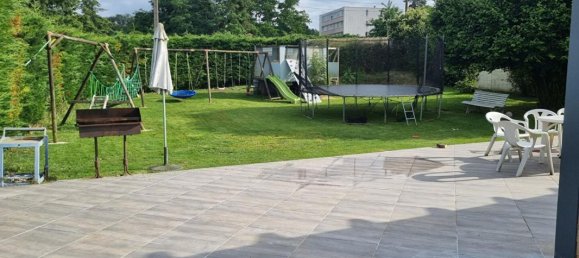 4 غرف نوم منزل في Saint-Remy-sur-Avre, France رقم 342993 3