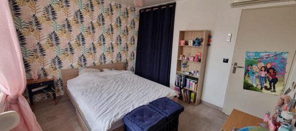 4 غرف نوم منزل في Saint-Remy-sur-Avre, France رقم 342993 9