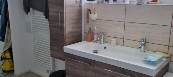 4 غرف نوم منزل في Saint-Remy-sur-Avre, France رقم 342993 13