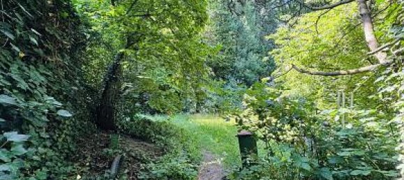 7غرفة قطعة أرض في Wandsbek, Germany رقم 294355 5