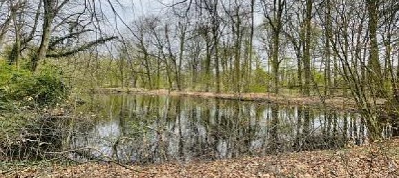 7غرفة قطعة أرض في Wandsbek, Germany رقم 294355 3