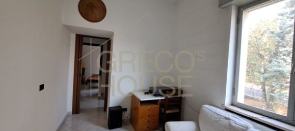 Квартира с 3 комнатами в Горла Маджоре, Италия № 181214 9